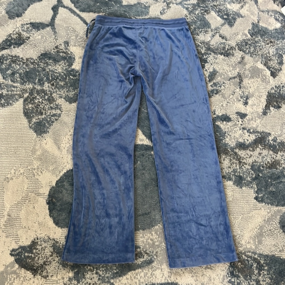 BCBG sweatpants - Picture 4 of 4